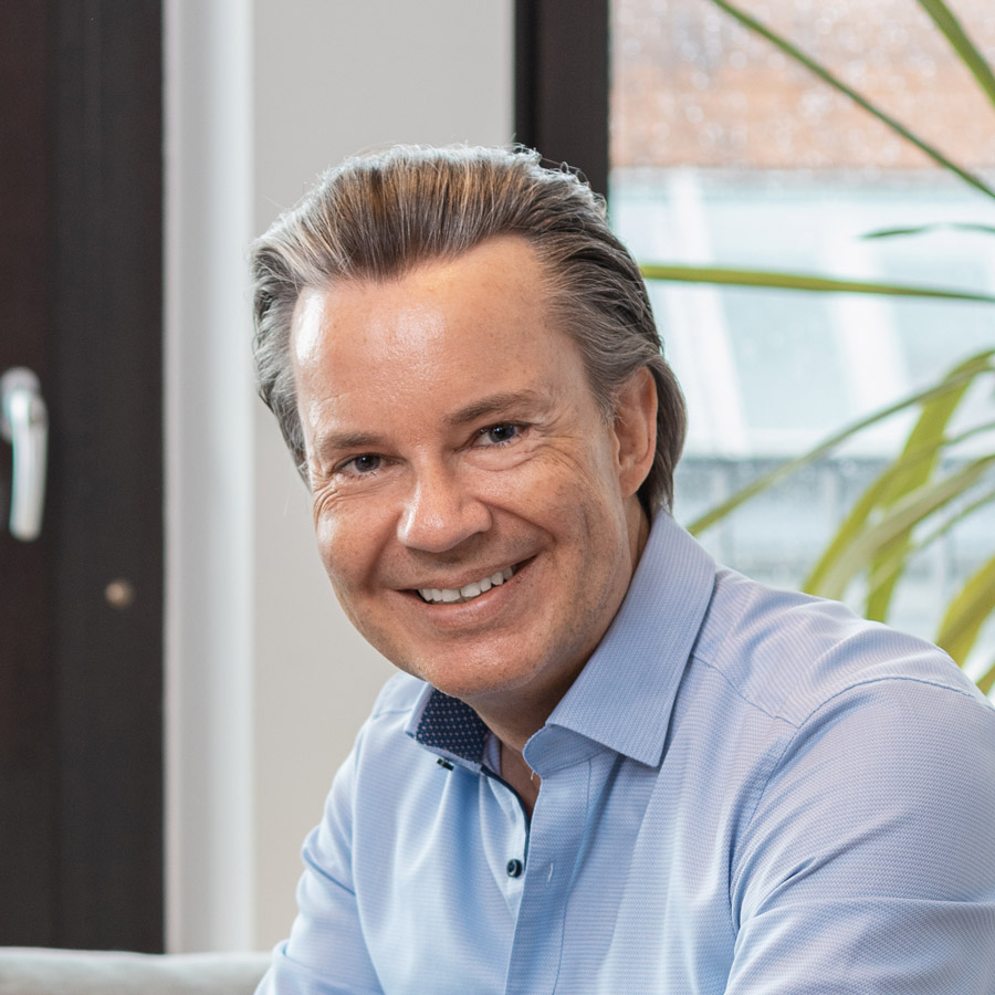 ElmarMeyerBexten_Portrait
