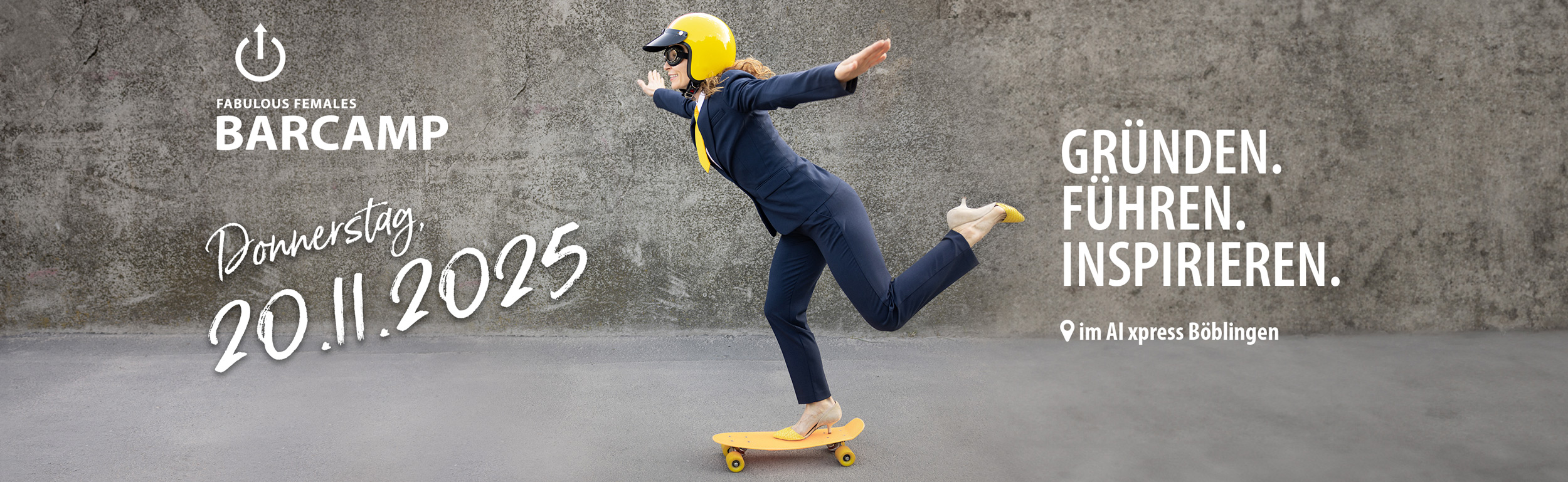 250723_FabFem_Barcamp_Header