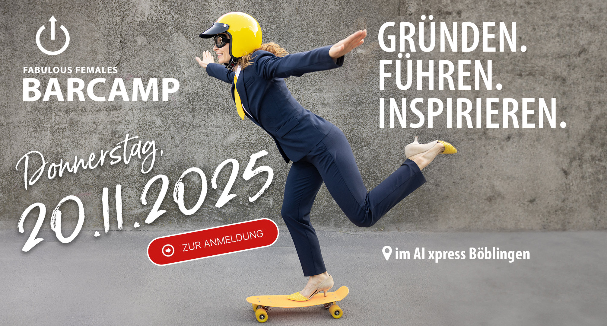 250729_FabFem_Barcamp_Header_S