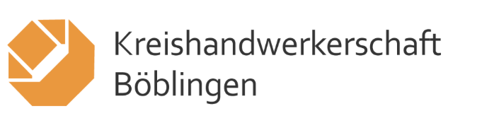 KHWBB