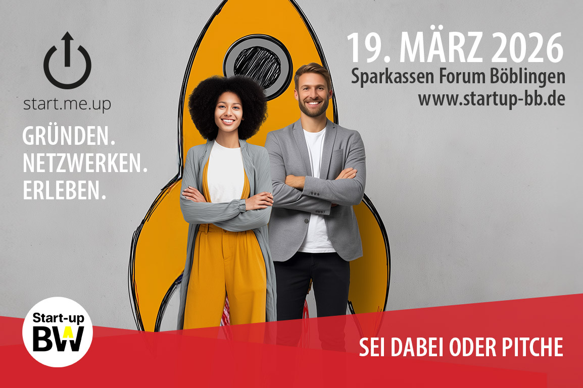 260113_Header_Start_me_up_Mobil_ohneButton