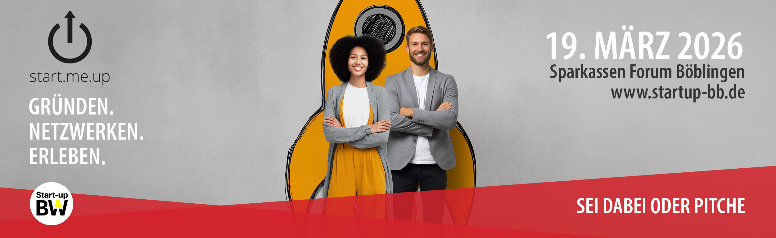 260113_Header_Start_me_up_ohneButton