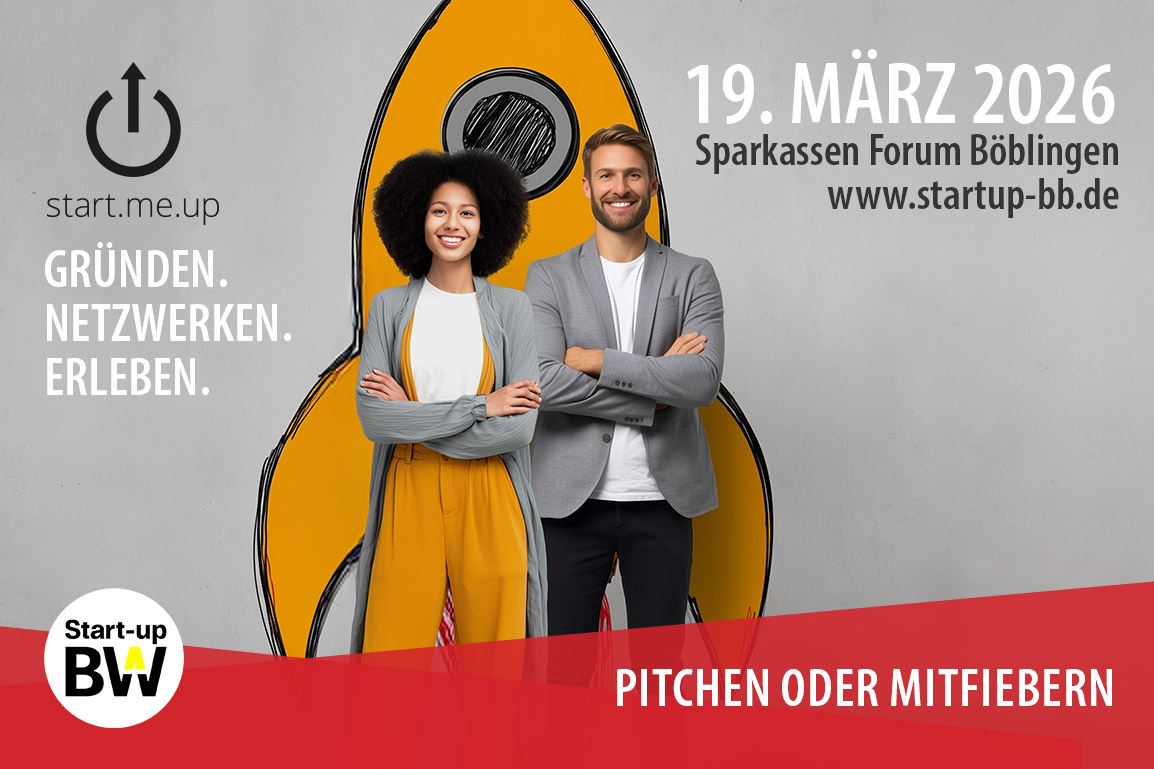 260122_Header_Start_me_up_Mobil_ohneButton