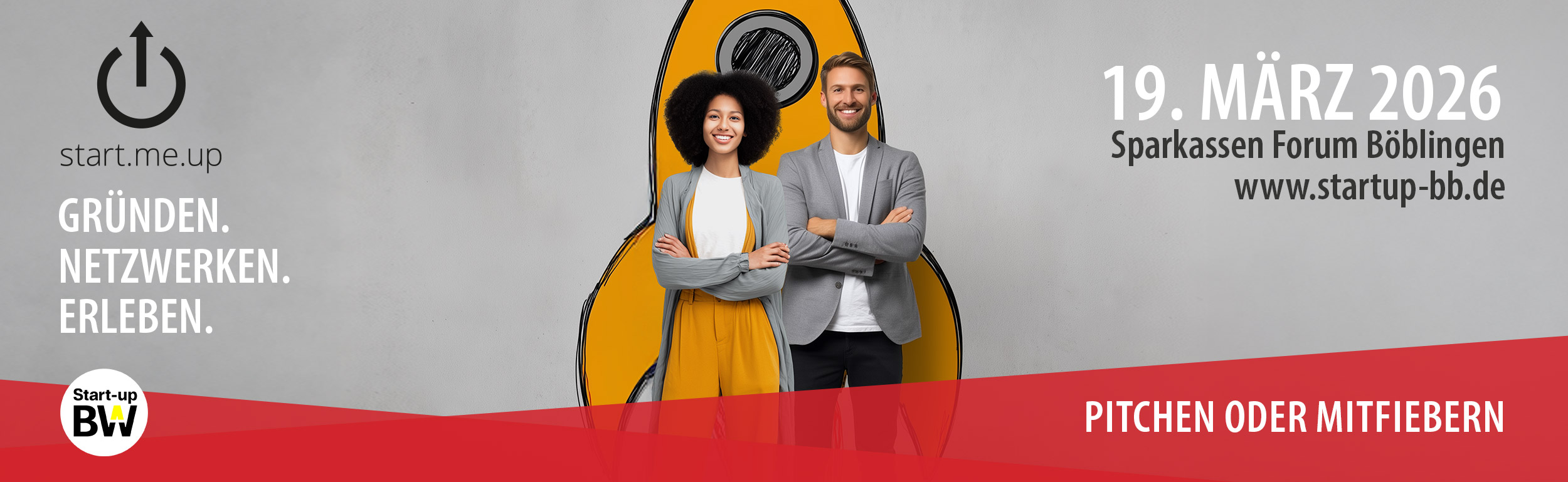 260122_Header_Start_me_up_ohneButton