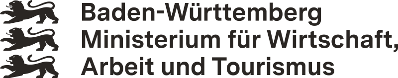 BaWue_WM_Logo_XL_rgb_pos