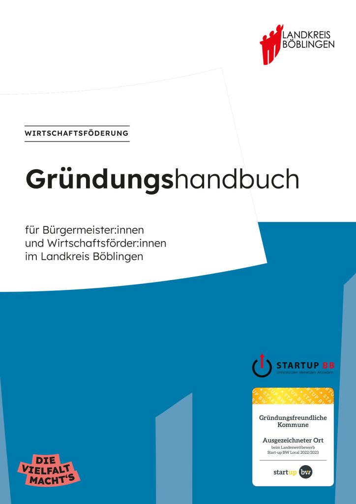 LRABB_Gruendungshandbuch